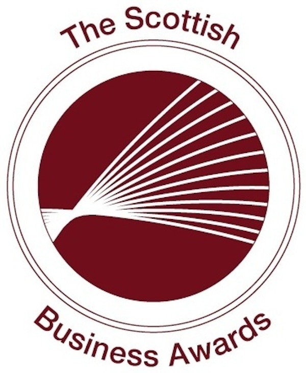 Shortlisted - CEO of the Year and Employer of the Year